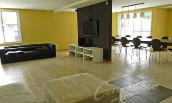 Imagem 6: Apto - Edifício Classic Stúdios