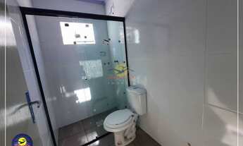 Imagem 11: Casa com APENAS 50 METROS DO MAR! Em Balneário Gaivota - SC