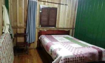 Imagem 3: Casa de praia para alugar em Governador Celso Ramos Praia do Antenor