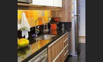 Imagem 5: Recreio Apartamento com 3 dormitórios