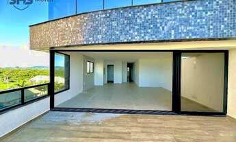 Imagem 3: Apartamento com 3 dormitórios à venda, 174 m² por R$ 2.000.000,00 - Centro - Balneário Piç