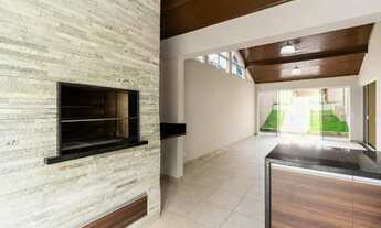 Imagem 5: Excelente sobrado com piscina