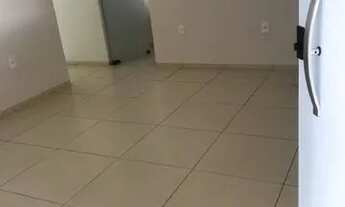 Imagem: Casa em Araguaína para alugar