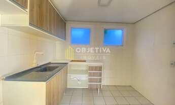 Imagem 3: Apartamento para locação, Vila Nova, Novo Hamburgo, RS