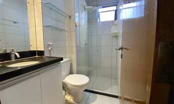 Imagem 6: CONDOMÍNIO MEDITERRÂNEO MULTIHOME