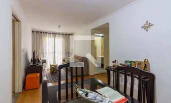 Imagem 3: Apartamento à Venda - Santa Maria, 2 Quartos, 68 m2