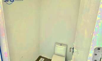 Imagem 7: Apartamento com 3 dormitórios à venda, 174 m² por R$ 2.000.000,00 - Centro - Balneário Piç