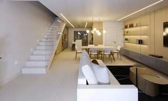 Imagem 7: Vende-se Casa Geminada 160m Belvedere