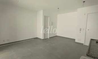 Imagem 1: São Paulo - Apartamento Padrão - Vila Mariana