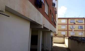 Imagem 1: Apartamento para aluguel tem 72 metros quadrados com 1 quarto em Partenon - Porto Alegre