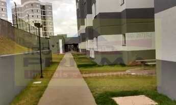 Imagem 3: APARTAMENTO RESIDENCIAL em ITUPEVA - SP, PACAEMBU