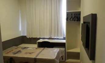 Imagem 3: Apartamento, Desocupado, Betim / MG (35% Abaixo Da Avaliação