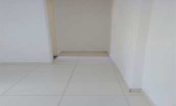 Imagem 5: Sobrado Tatuapé São Paulo/SP