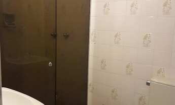 Imagem 7: Flat 03 Dormitórios no Jardins