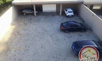 Imagem 6: Apartamento com 3 dormitórios para alugar, 94 m² por R$ 2.840,00/mês - Loteamento Loanda