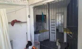 Imagem 3: São Paulo - Casa Padrão - Jardim Adutora