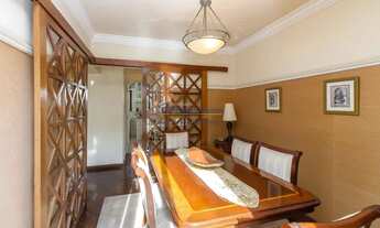 Imagem 7: Cobertura para venda no Brooklin Novo