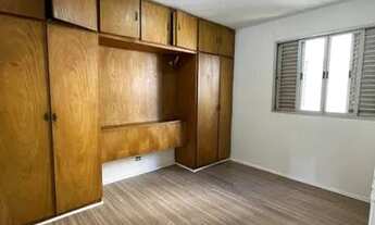 Imagem 2: Casa para venda tem 60 metros quadrados com 2 quartos em Canela - Salvador - Bahia