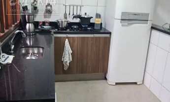 Imagem: Vinhedo - Casa Padrão - Nova Vinhedo