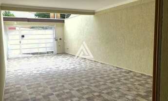 Imagem 3: Sobrado alto- padrão na Penha com 3 suítes e 4 vagas Consulte outros imóveis em nosso cana