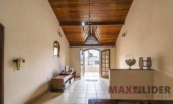 Imagem: BARUERI - Casa Padrão - Jardim Regina Alice