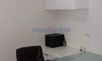 Imagem 5: Casa - Taquaral - Campinas