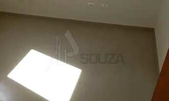 Imagem 6: APARTAMENTO NOVO a Venda , Parada Inglesa, 1 dormitório, sala, cozinha e banheiro, 700m do