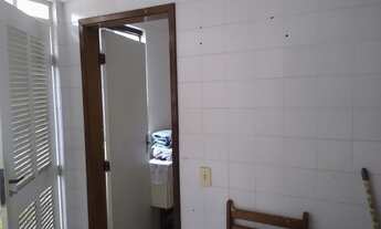 Imagem 5: 4/4 duplex 137,54m2 ,RS325.000 avista e banco 420.000 oportunidade