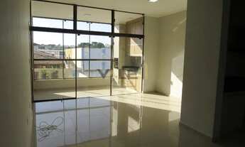 Imagem 6: Apartamento FRANCA - SP