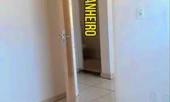 Imagem 4: Alugo Apartamento