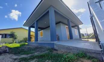 Imagem 6: Casa para venda são jorge arroio do sal - W2114_458