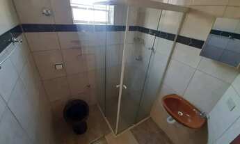 Imagem 7: CASA RESIDENCIAL em SÃO PAULO - SP, VILA GUARANI (Z SUL