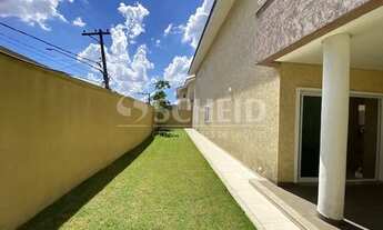 Imagem 8: Casa condominio 361m 4 suites no Jardim Prudência, São Paulo