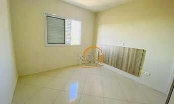 Imagem 4: Apartamento com 2 dormitórios para alugar, 65 m² por R$ 2.200/mês - Alvinópolis - Atibaia