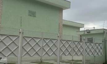 Imagem 4: OPORTUNIDADE- Vilagio 02 dormitórios - Vista Linda- Bertioga