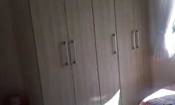 Imagem 5: São Paulo - Casa Padrão - Tremembé