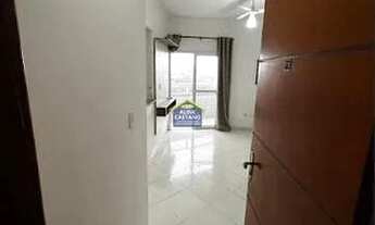 Imagem 5: Apartamento com 2 dormitorios, Mirim, Praia Grande