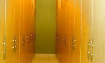 Imagem 5: Chácara com 4 dormitórios, 5000 m² - venda por R$ 3.000.000,00 ou aluguel por R$ 10.000,00