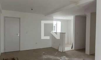 Imagem 5: Apartamento à Venda - Nova Petrópolis, 3 Quartos, 150 m2