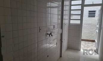 Imagem 7: Apartamento em Petrópolis