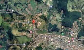 Imagem 2: Oportunidade! Comercial 456m² Área PV abaixo valor mercado Maria da Fé/MG - Rafael Matias