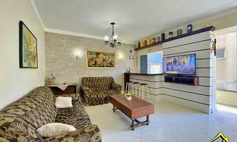 Imagem: Páscoa/Balonismo 2023 - Apartamento c/