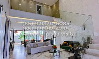 Imagem: Casa para venda tem 400 metros quadrados