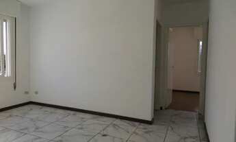 Imagem 4: APTO 2D - Vila Jardim