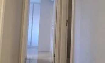 Imagem 7: ACUPE EXCLUSIV - BELÍSSIMO - OPORTUNIDADE ÚNICA