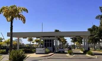 Imagem: Oportunidade! Lote no Terras Alphaville