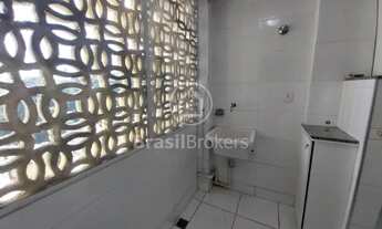 Imagem 4: Niterói - Apartamento Padrão - Icaraí