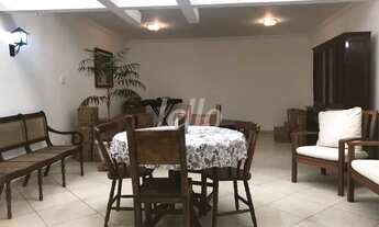 Imagem 7: São Paulo - Casa Padrão - Moema