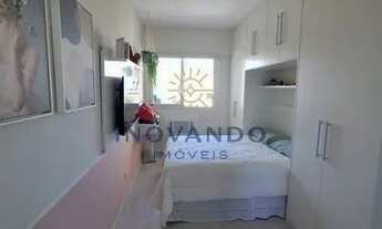 Imagem 7: RIO DE JANEIRO - Apartamento Padrão - BARRA DA TIJUCA