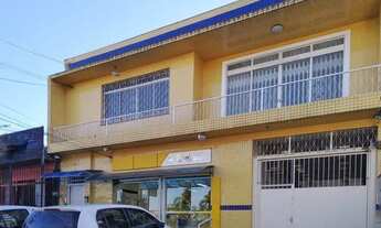 Imagem 4: PORTO ALEGRE - Conjunto Comercial/Sala - VILA IPIRANGA